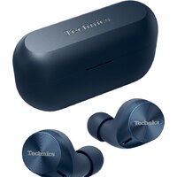 Technics EAH-AZ60M2-A