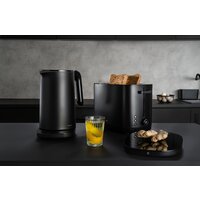 Zwilling Enfinigy 53008-002-0 Image #5