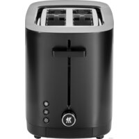 Zwilling Enfinigy 53008-002-0 Image #3