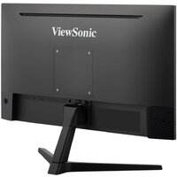 Игровой монитор ViewSonic Gaming VX24G1-HD - Превью изображения №10 — Интернет-магазин Your Sale