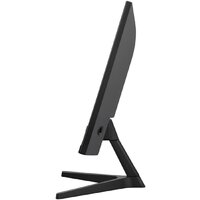Игровой монитор ViewSonic Gaming VX24G1-HD - Превью изображения №13 — Интернет-магазин Your Sale