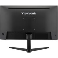 Игровой монитор ViewSonic Gaming VX24G1-HD - Превью изображения №8 — Интернет-магазин Your Sale