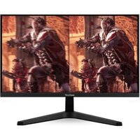 Игровой монитор ViewSonic Gaming VX24G1-HD - Превью изображения №18 — Интернет-магазин Your Sale