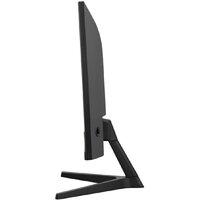 Игровой монитор ViewSonic Gaming VX24G1-HD - Превью изображения №14 — Интернет-магазин Your Sale