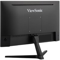 Игровой монитор ViewSonic Gaming VX24G1-HD - Превью изображения №12 — Интернет-магазин Your Sale