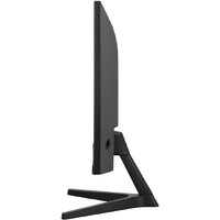 Игровой монитор ViewSonic Gaming VX24G1-HD - Превью изображения №15 — Интернет-магазин Your Sale
