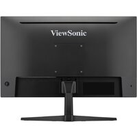 Игровой монитор ViewSonic Gaming VX24G1-HD - Превью изображения №7 — Интернет-магазин Your Sale