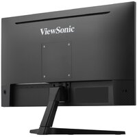 Игровой монитор ViewSonic Gaming VX24G1-HD - Превью изображения №9 — Интернет-магазин Your Sale
