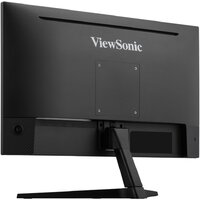Игровой монитор ViewSonic Gaming VX24G1-HD - Превью изображения №11 — Интернет-магазин Your Sale