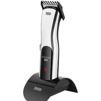 Teesa Hypercare T400 Image #4