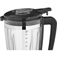 WMF Kult Pro 416510011 Image #3