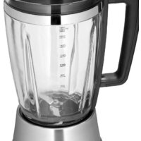 WMF Kult Pro 416510011 Image #2