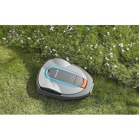 Gardena Sileno City (с АКБ) Image #6