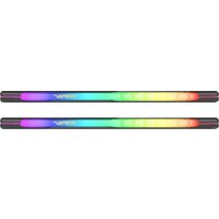 Оперативная память Patriot Viper Steel RGB 2x32ГБ DDR4 3200 МГц PVSR464G320C8K - Превью изображения №3 — Интернет-магазин Your Sale