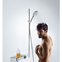 Hansgrohe ShowerTablet Select 300 13171400 Image #4