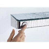 Hansgrohe ShowerTablet Select 300 13171400 Image #3