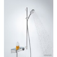Hansgrohe ShowerTablet Select 300 13171400 Image #5