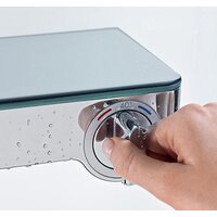 Hansgrohe ShowerTablet Select 300 13171400 Image #7
