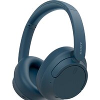 Sony WH-CH720N (темно-синий) Image #1
