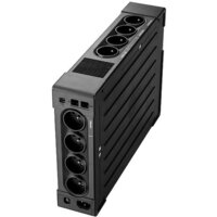 Eaton Ellipse PRO FR 1600VA (ELP1600FR) Image #2