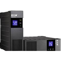 Eaton Ellipse PRO FR 1600VA (ELP1600FR) Image #10