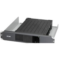 Eaton Ellipse PRO FR 1600VA (ELP1600FR) Image #8