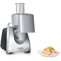 Мясорубка Bosch MFW68680 - Превью изображения №5 — Интернет-магазин Your Sale