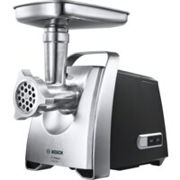 Bosch MFW68680