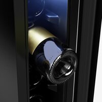 MAUNFELD MBWC-20S7.1 Image #4