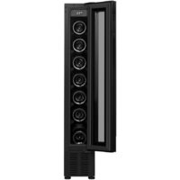 MAUNFELD MBWC-20S7.1 Image #2