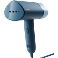 Philips STH3000/20