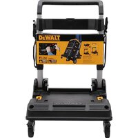 Тележка DeWalt DWST1-71196 - Превью изображения №3 — Интернет-магазин Your Sale