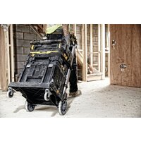 Тележка DeWalt DWST1-71196 - Превью изображения №2 — Интернет-магазин Your Sale
