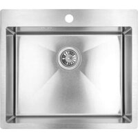 Laveo Marmara SAM 010T (никель) Image #2