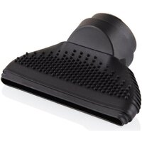 ETA Fenite Exclusive 9318 90000 Image #8