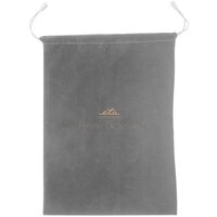 ETA Fenite Exclusive 9318 90000 Image #11