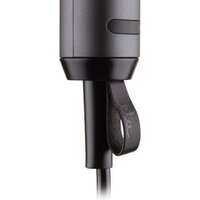 ETA Fenite Exclusive 9318 90000 Image #6