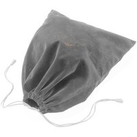 ETA Fenite Exclusive 9318 90000 Image #10