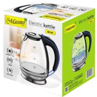 Maestro MR-054 Image #2