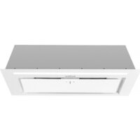Кухонная вытяжка Vestfrost VE-90BGAWH - Превью изображения №1 — Интернет-магазин Your Sale