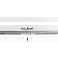 Кухонная вытяжка Vestfrost VE-90BGAWH - Превью изображения №3 — Интернет-магазин Your Sale