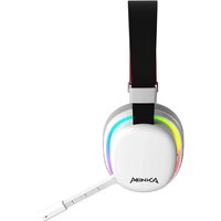 Наушники Monka Echo HG9069W - Превью изображения №4 — Интернет-магазин Your Sale