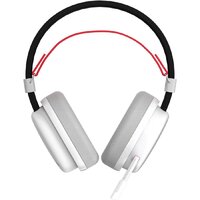 Наушники Monka Echo HG9069W - Превью изображения №3 — Интернет-магазин Your Sale