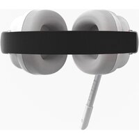 Наушники Monka Echo HG9069W - Превью изображения №7 — Интернет-магазин Your Sale