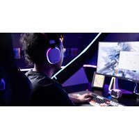 Наушники Monka Echo HG9069W - Превью изображения №8 — Интернет-магазин Your Sale