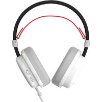 Наушники Monka Echo HG9069W - Превью изображения №2 — Интернет-магазин Your Sale