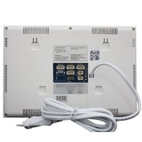 Монитор Tantos Marilyn HD Wi-Fi IPS (белый) - Превью изображения №6 — Интернет-магазин Your Sale