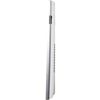 Монитор Tantos Marilyn HD Wi-Fi IPS (белый) - Превью изображения №7 — Интернет-магазин Your Sale