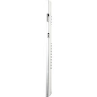 Монитор Tantos Marilyn HD Wi-Fi IPS (белый) - Превью изображения №8 — Интернет-магазин Your Sale