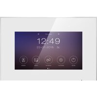 Tantos Marilyn HD Wi-Fi IPS (белый)